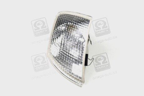 Указ. пов. лев. VW PASSAT B5 96-00 tyc 185104A12B