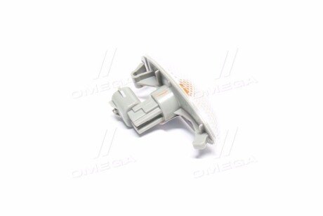 Указ. пов. на крыле лев.=пра. TOY COROLLA 06-09 tyc 18A569002B