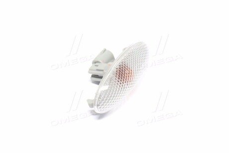 Указ. пов. на крыле лев.=пра. TOY COROLLA 06-09 tyc 18A569002B