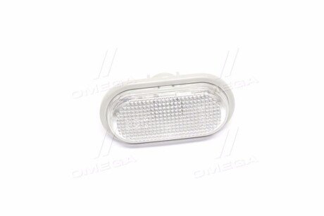 Указ. пов. на крыле лев.=прав. OP VIVARO 02-07 tyc 18A667012B