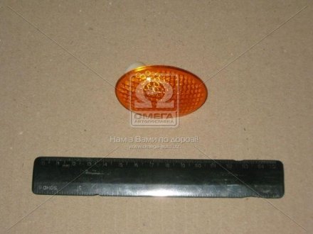 Указ. пов. на крыле лев.=прав. желт. OP COMBO 93-00 tyc 185009012M