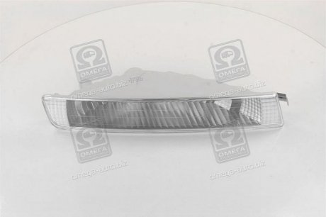 Указ. пов. пра. бел. OP VIVARO 02-07 tyc 18A379012B