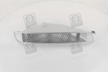 Указ. пов. пра. бел. OP VIVARO 02-07 tyc 18A379012B на Smart Forfour