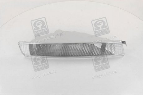 Указ. пов. пра. бел. OP VIVARO 02-07 tyc 18A379012B