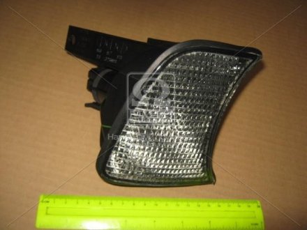 Указ. пов. пра. BMW 5 E34 tyc 183269B12B