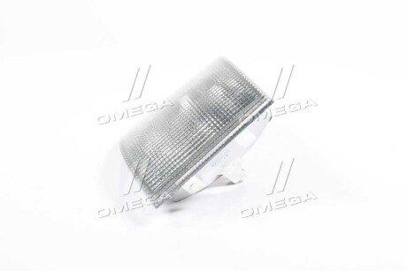 Указ. пов. пра. CITROEN JUMPER 94-01 tyc 185617012B