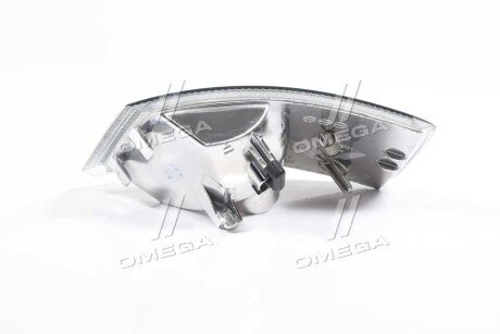 Указ. пов. пра. CITROEN JUMPER 94-01 tyc 185617012B