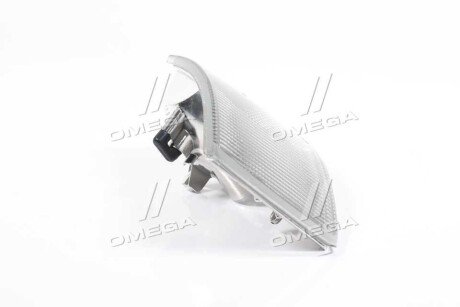 Указ. пов. пра. CITROEN JUMPER 94-01 tyc 185617012B