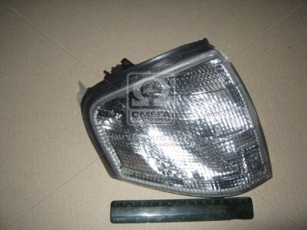 Указ. пов. пра. дымчат. MB 202 93-01 tyc 183357972B на Киа Retona