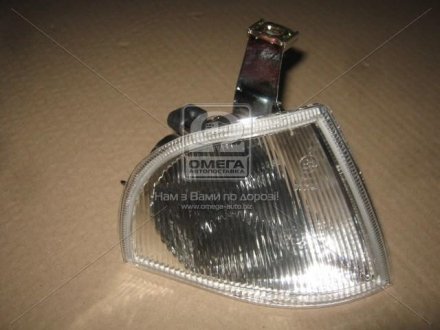 Указ. пов. пра. SK OCTAVIA -00 tyc 185163012B