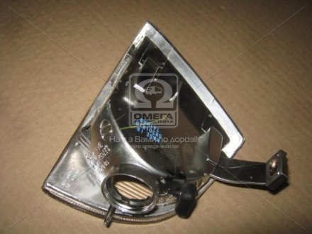 Указ. пов. пра. SK OCTAVIA -00 tyc 185163012B