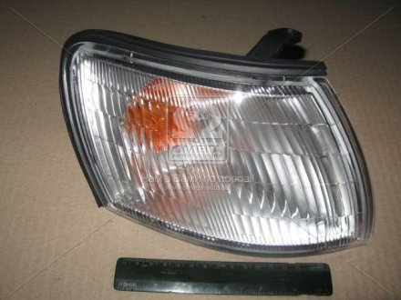 Указ. пов. пра. TOY CARINA E 92-97 tyc 183148052B