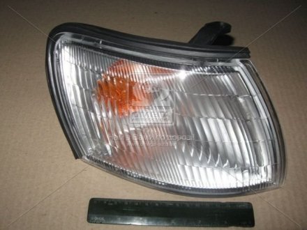 Указ. пов. пра. TOY CARINA E 92-97 tyc 183148052B