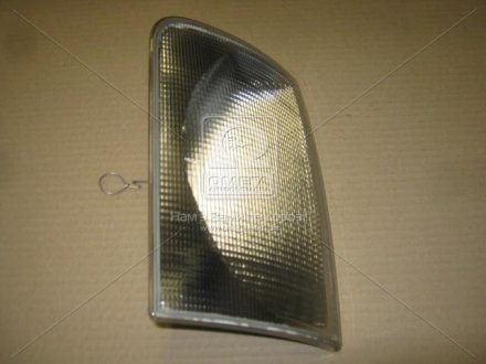 Указ. пов. пра. VW LT II 96-05 tyc 18A423A12B