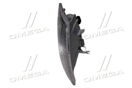 Указ. пов. пра. VW PASSAT B5 96-00 tyc 185103A12B