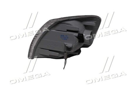 Указ. пов. пра. VW PASSAT B5 96-00 tyc 185103A12B