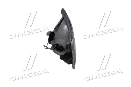 Указ. пов. пра. VW PASSAT B5 96-00 tyc 185103A12B