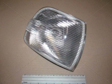 Указ. пов. пра. VW T4 CARAVELLE -03 tyc 185541012B