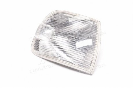 Указ. пов. пра. VW T4 CARAVELLE -03 tyc 185541012B