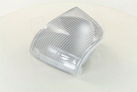 Указ. пов. прав. AUDI 100 -91 tyc 181910A12B