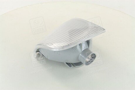 Указ. пов. прав. AUDI 100 -91 tyc 181910A12B