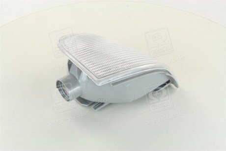 Указ. пов. прав. AUDI 100 -91 tyc 181910A12B