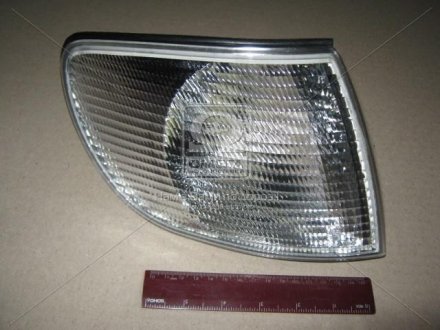 Указ. пов. прав. AUDI A6 94-97 tyc 185265012B