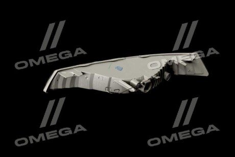 Указ. пов. прав. бел. RENAULT TRAFIC. 01-07 tyc 18A371A12B