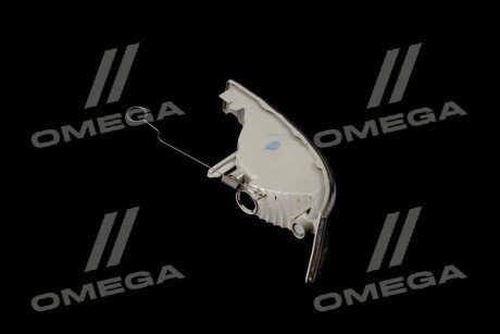 Указ. пов. прав. бел. RENAULT TRAFIC. 01-07 tyc 18A371A12B