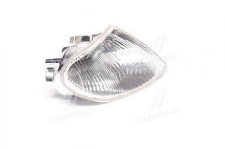 Указ. пов. прав. CITROEN BERLINGO -02 tyc 185513012B на Бмв E34