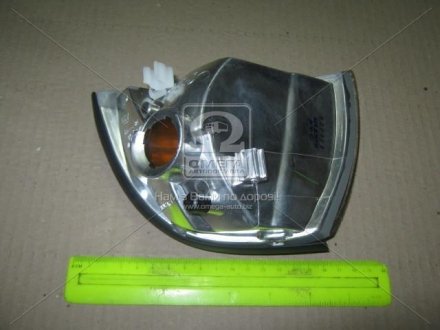 Указ. пов. прав. DW NEXIA -08 tyc 183225016B