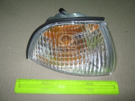 Указ. пов. прав. DW NEXIA -08 tyc 183225016B