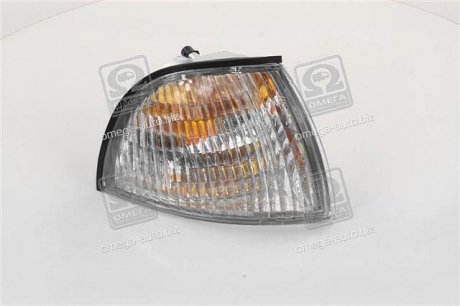 Указ. пов. прав. DW NEXIA -08 tyc 183225016B на Мерседес W176 (а класс)