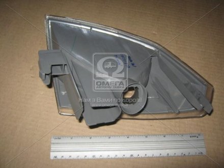 Указ. пов. прав. NIS X-TRAIL 01-07 tyc 18A653012B