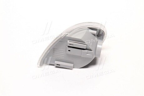 Указ. пов. прав. SK FELICIA 95-98 tyc 183597012B