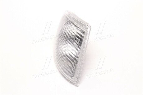 Указ. пов. прав. SK FELICIA 95-98 tyc 183597012B