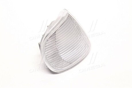 Указ. пов. прав. SK FELICIA 95-98 tyc 183597012B