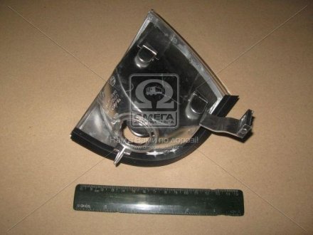 Указ. пов. прав. SK OCTAVIA 00- tyc 18A207012B