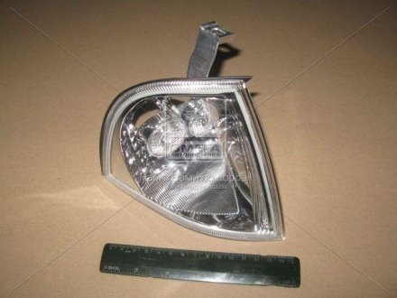 Указ. пов. прав. SK OCTAVIA 00- tyc 18A207012B