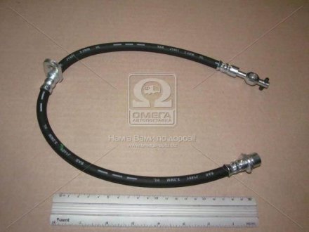 Указ. пов. прав. VW T4 91-03 tyc 183321012B