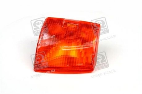 Указ. пов. прав. VW T4 91-03 tyc 183321012B