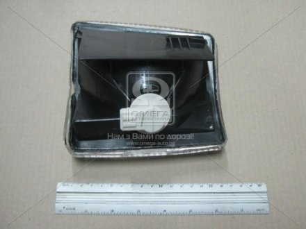 Указ. пов. прав. VW T4 91-03 tyc 183321B12B