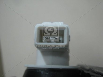 Указ. пов. прав. VW T4 91-03 tyc 183321B12B