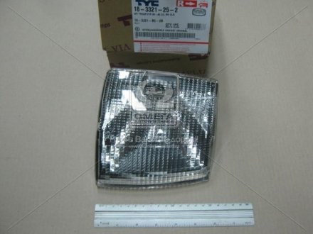 Указ. пов. прав. VW T4 91-03 tyc 183321B12B