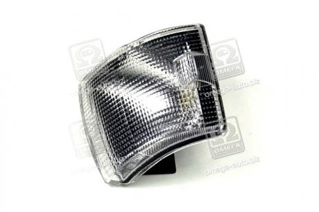 Указ. пов. прав. VW T4 91-03 tyc 183321B12B