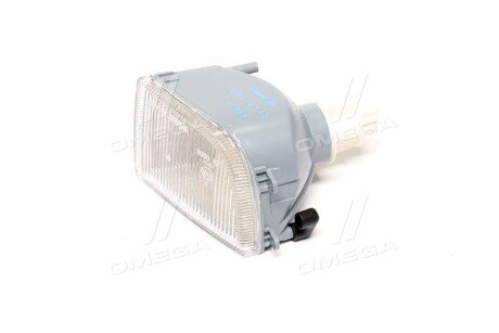 Указ. пов. в бамп. прав. бел. VW PASSAT B4 tyc 125059052B