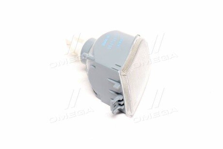 Указ. пов. в бамп. прав. бел. VW PASSAT B4 tyc 125059052B