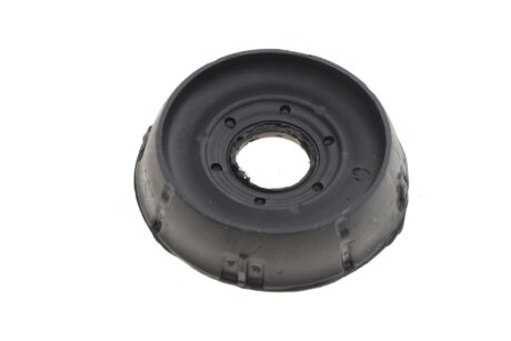 Подушка амортизатора ucel 10448