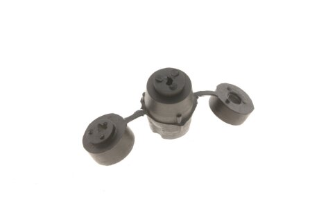 Тяга стабилизатора ucel 10468