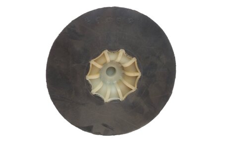 Проставка пружины ucel 10529